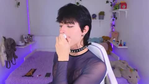  Dani  online show from 27, 11, 2025