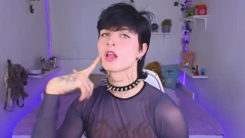  Dani  online show from 28, 11, 2025