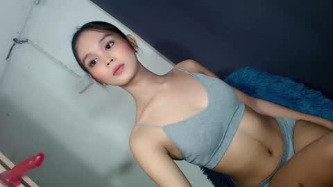 baby_zoexx online show from 8, 9, 2025