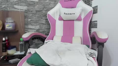 babyallya online show from 27, 12, 2024