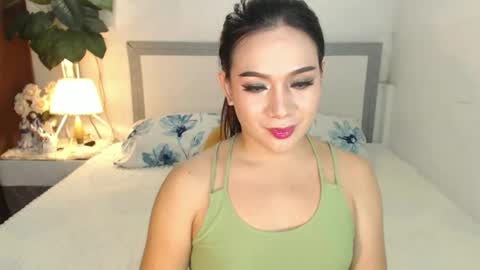   AMANDA  online show from 12, 9, 2025