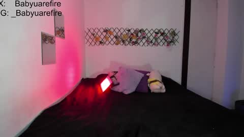     online show from 3, 12, 2024