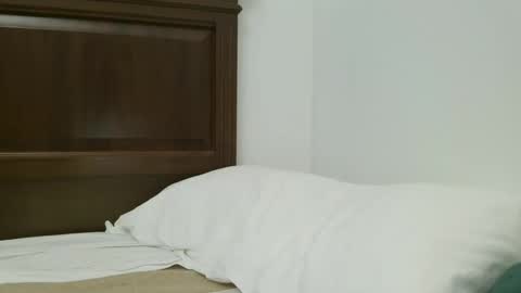 babyandthebeasts online show from 31, 3, 2026