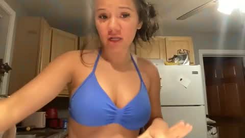 babyaves online show from 12, 2, 2026