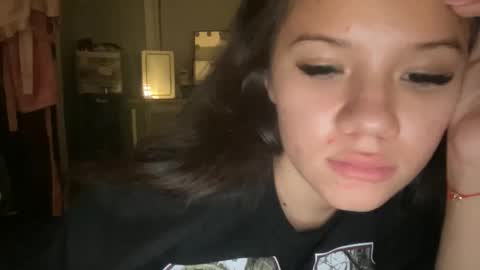 babyaves online show from 21, 5, 2026