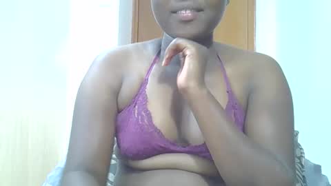 babyavil online show from 22, 12, 2025