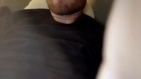 babybaby1029 online show from 4, 10, 2025