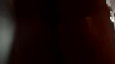 babybaby1029 online show from 6, 10, 2025