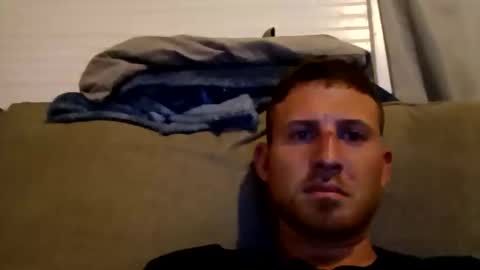 babybaby1029 online show from 8, 11, 2025