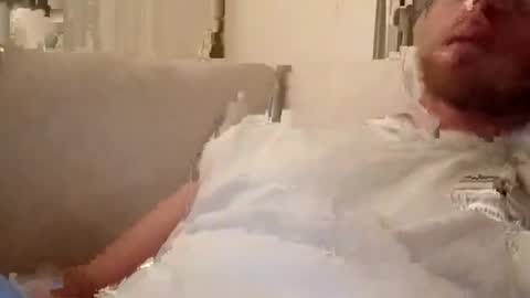 babybaby1029 online show from 21, 12, 2025