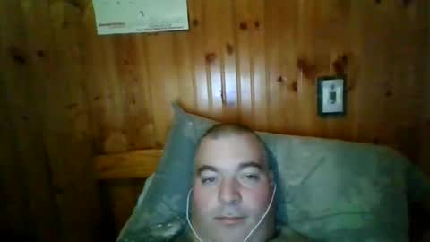 Darren online show from 4, 12, 2024