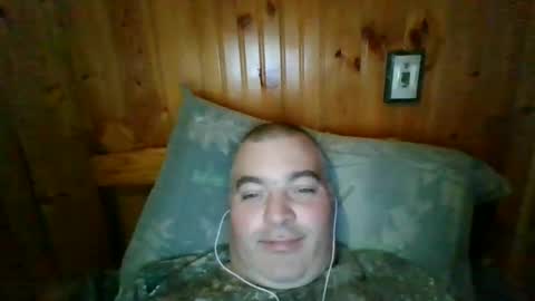 Darren online show from 5, 12, 2024