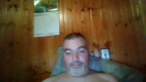 Darren online show from 28, 12, 2024