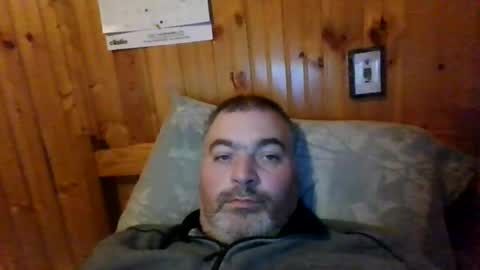 Darren online show from 6, 1, 2025