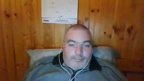 Darren online show from 10, 1, 2025