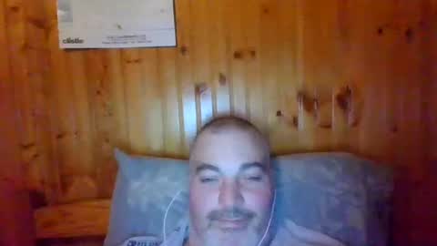 Darren online show from 19, 12, 2025