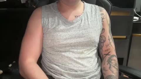 babybemine420 online show from 10, 1, 2025