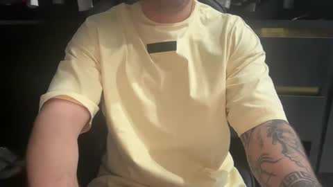 babybemine420 online show from 14, 1, 2025