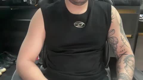 babybemine420 online show from 19, 1, 2025