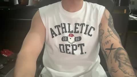 babybemine420 online show from 14, 11, 2025