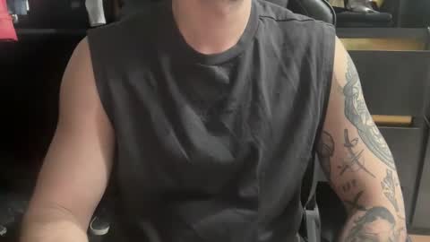 babybemine420 online show from 22, 12, 2025