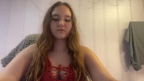 Katerina online show from 11, 9, 2025