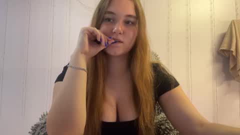 Katerina online show from 5, 11, 2025