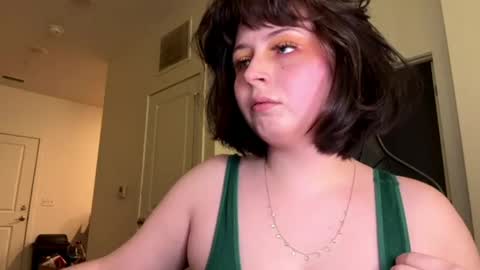 babybray online show from 8, 3, 2026