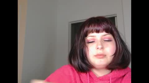 babybray online show from 15, 3, 2026