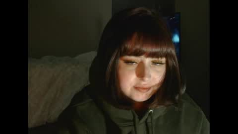 babybray online show from 6, 4, 2026