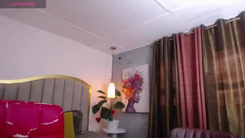 Snapshot of babybombomm18 chatting on 13, 2, 2026 bombom yankee online show from 13, 2, 2026