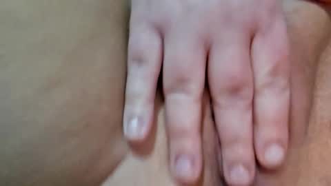 babyboo4769 online show from 5, 3, 2026