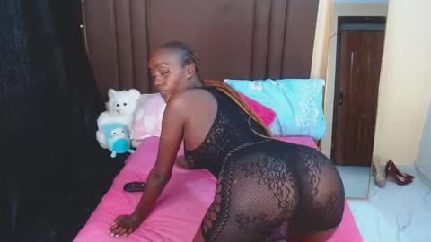 kirah online show from 6, 10, 2025