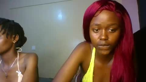 babybrown online show from 13, 4, 2026