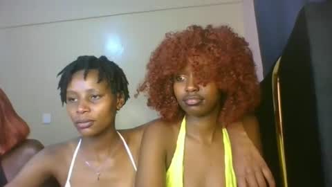 babybrown online show from 25, 4, 2026