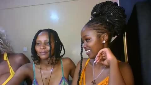 babybrown online show from 12, 5, 2026
