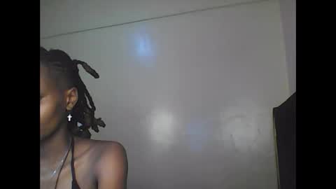 Snapshot of babybrown20 chatting on 31, 5, 2026 babybrown online show from 31, 5, 2026