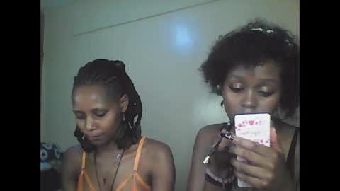 Snapshot of babybrown20 chatting on 3, 6, 2026 babybrown online show from 3, 6, 2026