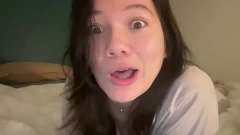 ava online show from 4, 2, 2026