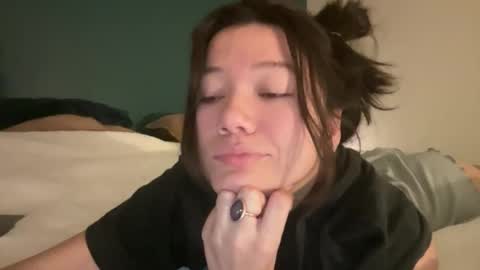 ava online show from 22, 2, 2026