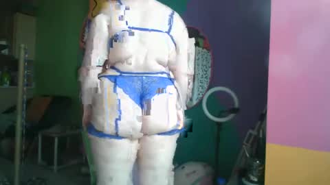 babycakespnw710 online show from 4, 3, 2026