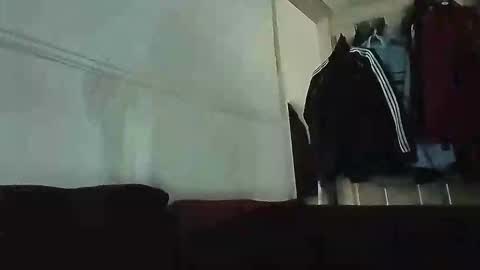 BabyCakesTheMilf online show from 8, 9, 2025