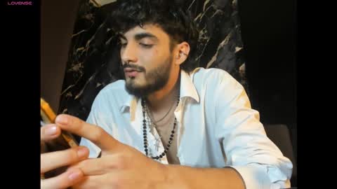 babycam23_ online show from 24, 3, 2026