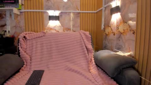 Snapshot of babycam7 chatting on 15, 3, 2026 Babycam online show from 15, 3, 2026