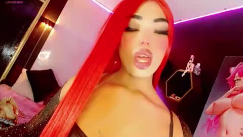 babycharol01 online show from 24, 5, 2026