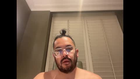 Snapshot of babychinoo chatting on 20, 9, 2025 bcin online show from 20, 9, 2025