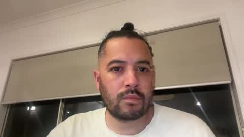 Snapshot of babychinoo chatting on 8, 10, 2025 bcin online show from 8, 10, 2025