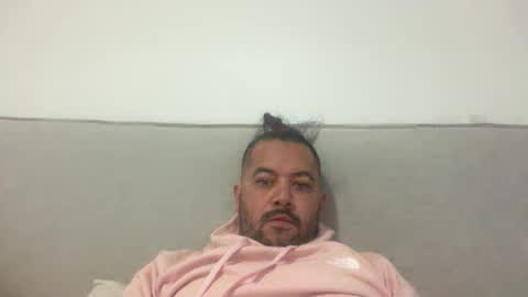 Snapshot of babychinoo chatting on 10, 10, 2025 bcin online show from 10, 10, 2025