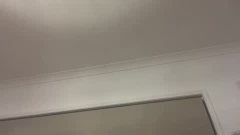 Snapshot of babychinoo chatting on 14, 10, 2025 bcin online show from 14, 10, 2025