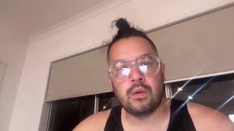 Snapshot of babychinoo chatting on 1, 11, 2025 bcin online show from 1, 11, 2025